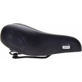 Carraro Selle Royal Sky Yaylı Geniş ve Yumuşak Bisiklet Selesi