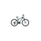 Carraro Speed 240 24 Jant Shimano 21 Vites Deniz Yeşil Dağ Bisikleti