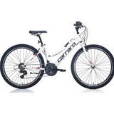 Carraro Speed 262 26 Jant 21 Vites Dağ Bisikleti