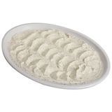 Carrefour 1 kg Haydari