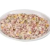 Carrefour 1 kg İtalyan Salatası