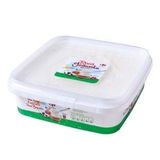 Carrefour 1 kg Kaymaklı Tava Yoğurt