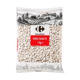 Carrefour 1 kg Kuru Fasulye