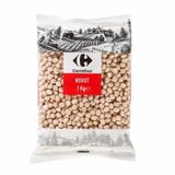 Carrefour 1 kg Nohut