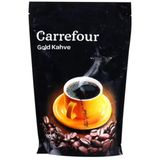 Carrefour 100 gr Gold Kahve