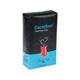 Carrefour 1000 gr Harman Çay