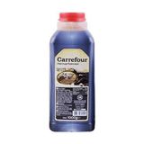 Carrefour 1000 gr Harnup Pekmezi