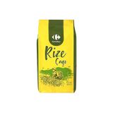 Carrefour 1000 gr Rize Çay