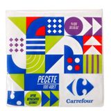 Carrefour 100'lü 30x30 cm Peçete