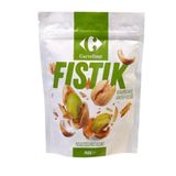 Carrefour 150 g Antep Fıstığı