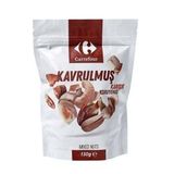Carrefour 150 gr Kokteyl Kuruyemiş