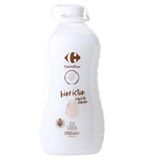 Carrefour 2.5 lt Hindistan Cevizi Kokulu Sıvı Sabun