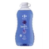 Carrefour 2.5 lt Lavanta Kokulu Sıvı Sabun