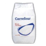 Carrefour 2 kg Toz Şeker