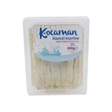Carrefour 200 gr Sade Hamsi Marine