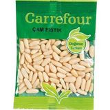 Carrefour 23 gr Çam Fıstık
