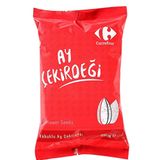 Carrefour 250 gr Ayçekirdeği
