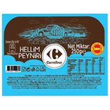 Carrefour 250 gr Hellim Peynir