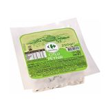 Carrefour 250 gr Otlu Beyaz Peynir