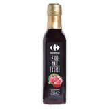 Carrefour 250 ml %100 Nar Ekşisi