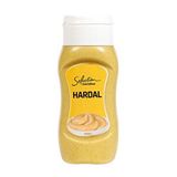 Carrefour 275 gr Selection Hardal