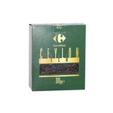 Carrefour 300 gr Ceylon Tea
