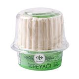Carrefour 350 gr Tereyağı