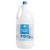 Carrefour 4 lt Klasik Çamaşır Suyu