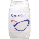 Carrefour 5 kg Toz Şeker