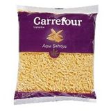 Carrefour 500 gr Arpa Şehriye
