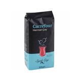 Carrefour 500 gr Harman Çay