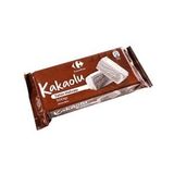 Carrefour 500 gr Kakaolu Helva