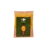 Carrefour 70 gr Köri