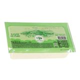 Carrefour 700 gr Kaşar Peyniri