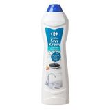 Carrefour 750 ml Amonyaklı Sıvı Krem Temizleyici