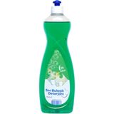 Carrefour 750 ml Elma Kokulu Bulaşık Deterjanı