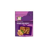Carrefour 80 gr Susam Kaplamalı Iç Antep Fıstık