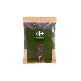 Carrefour 80 gr Tane Karabiber