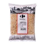 Carrefour Aşurelik Buğday 1 Kg