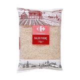 Carrefour Baldo 1 kg Pirinç