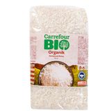Carrefour Bio 1 kg Organik Osmancık Pirinç