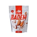 Carrefour Çiğ Badem 150 G