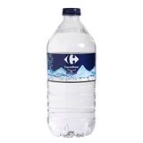 Carrefour Discount 1 lt Su
