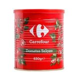 Carrefour Domates Salçası 830 g