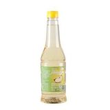 Carrefour Elma Sirkesi 750 ml