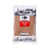 Carrefour Esmer Köftelik Bulgur 1 Kg