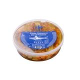 Carrefour Füme Uskumru Çiroz Salatası 1000 g