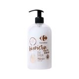 Carrefour Hindistan Cevizi 750 ml Sıvı Sabun