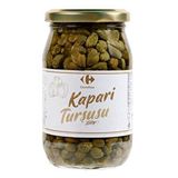 Carrefour Kapari Turşusu 350 g