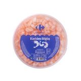 Carrefour Karides Söğüş 1000 g